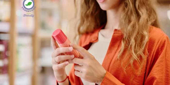 come leggere etichette cosmetici
