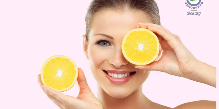 siero vitamina C quando usarlo